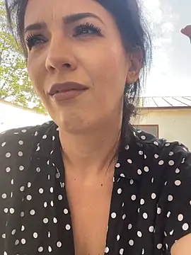 AlyaRei online show from 12, 5, 2026