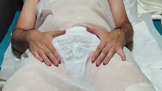 patient4you online show from 25, 9, 2025