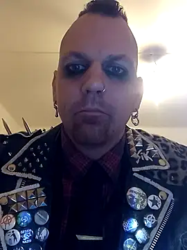 Premium-Jogurt online show from 1, 2, 2026