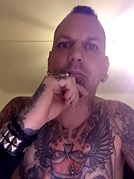 Premium-Jogurt online show from 1, 12, 2025