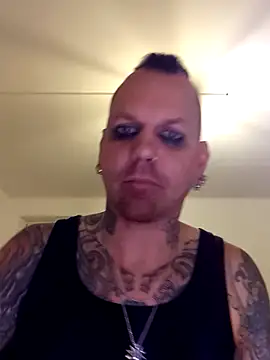 Premium-Jogurt online show from 29, 11, 2025