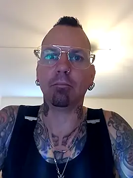 Premium-Jogurt online show from 2, 11, 2025