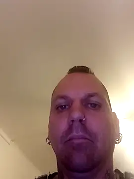 Premium-Jogurt online show from 23, 11, 2025