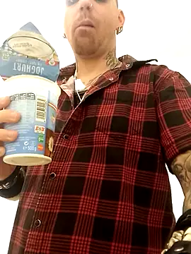 Premium-Jogurt online show from 18, 1, 2026