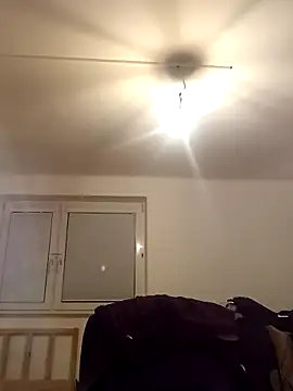 Premium-Jogurt online show from 14, 11, 2025