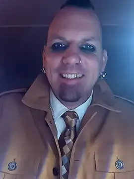 Premium-Jogurt online show from 9, 11, 2025