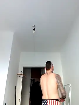 Premium-Jogurt online show from 14, 1, 2026