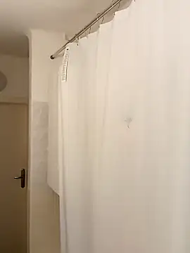 Premium-Jogurt online show from 27, 11, 2025