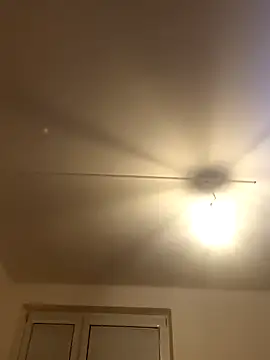 Premium-Jogurt online show from 19, 1, 2026