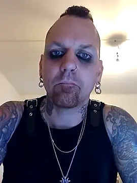 Premium-Jogurt online show from 4, 2, 2026