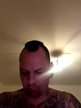 Premium-Jogurt online show from 26, 11, 2025