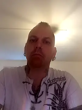 Premium-Jogurt online show from 1, 12, 2025