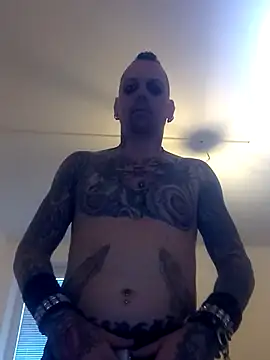 Premium-Jogurt online show from 11, 1, 2026