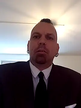 Premium-Jogurt online show from 13, 11, 2025