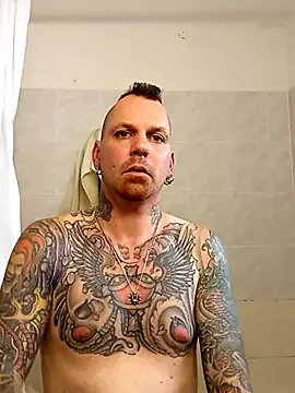 Premium-Jogurt online show from 28, 11, 2025