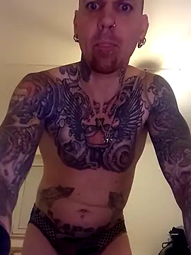 Premium-Jogurt online show from 17, 1, 2026