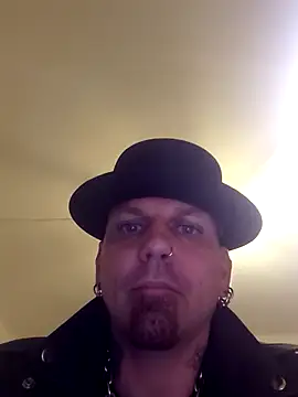 Premium-Jogurt online show from 18, 11, 2025