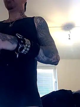 Premium-Jogurt online show from 27, 2, 2026