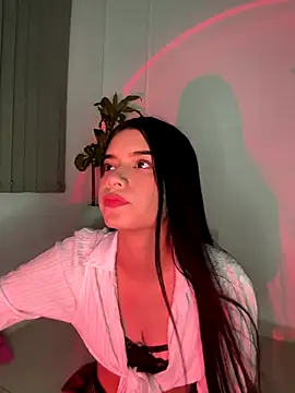 giasteele online show from 9, 10, 2025