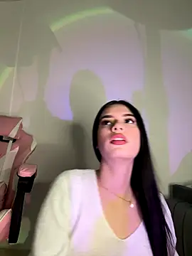 giasteele online show from 14, 12, 2025