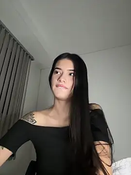 giasteele online show from 12, 11, 2025