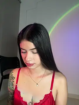 giasteele online show from 8, 11, 2025