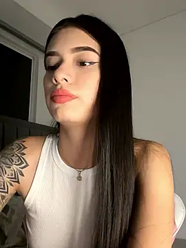 giasteele online show from 9, 1, 2026