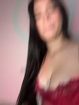 giasteele online show from 19, 12, 2025