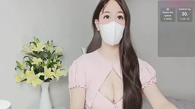 -Fortuna- online show from 2, 11, 2025