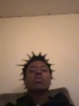 userdisableddd online show from 8, 4, 2026