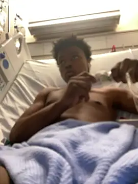 userdisableddd online show from 23, 4, 2026