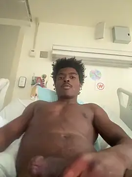 userdisableddd online show from 27, 11, 2025