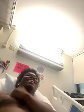 userdisableddd online show from 29, 11, 2025