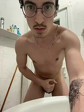 TurkYasura online show from 24, 2, 2026