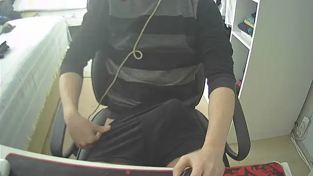 TurkYasura online show from 16, 12, 2025