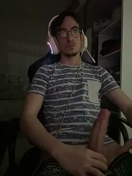 TurkYasura online show from 15, 2, 2026