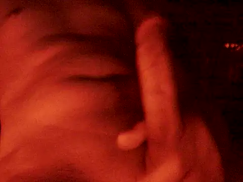 69Dany24 online show from 10, 9, 2025