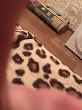 axvvgchx online show from 22, 2, 2026