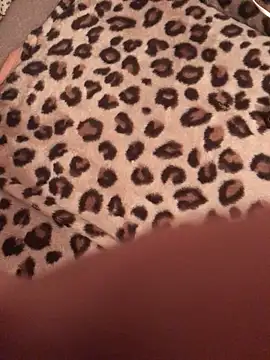 axvvgchx online show from 7, 3, 2026