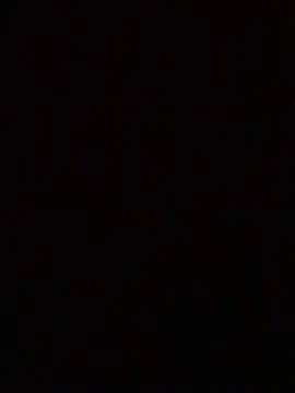 axvvgchx online show from 5, 2, 2026