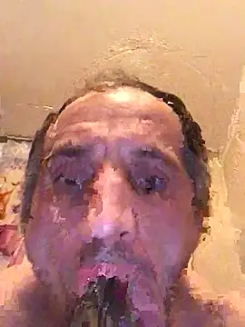 axvvgchx online show from 15, 3, 2026