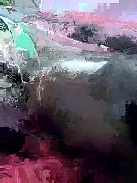 nikki948 online show from 19, 11, 2025