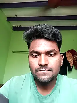 hotboysahil online show from 3, 3, 2026