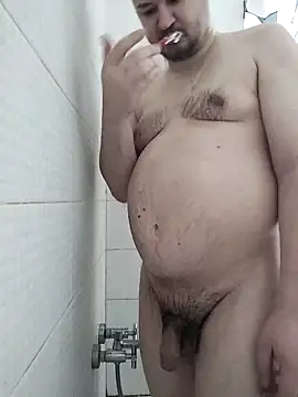 SirAbuser online show from 3, 3, 2026