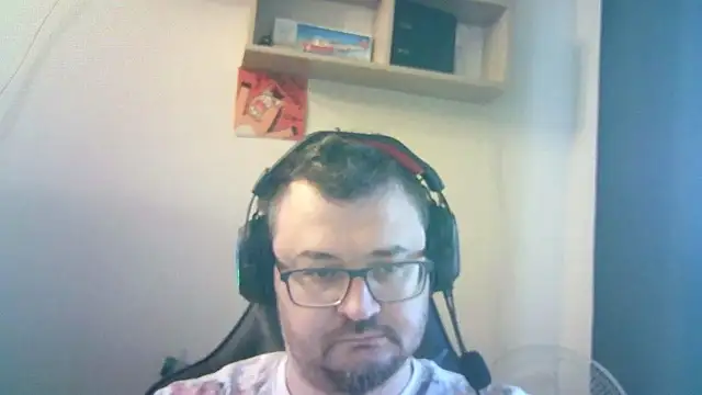 Snapshot of SirAbuser chatting on 2, 4, 2026 SirAbuser online show from 2, 4, 2026