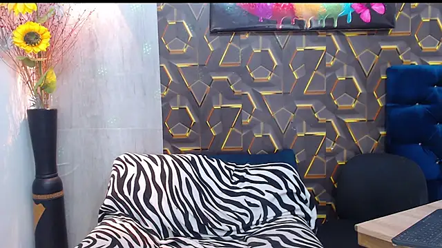 lord jamess  online show from 27, 9, 2025