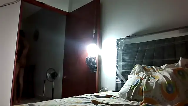 JuceAn14 online show from 29, 3, 2026