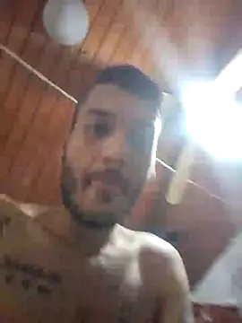 JuceAn14 online show from 8, 10, 2025