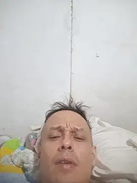 JuceAn14 online show from 27, 11, 2025