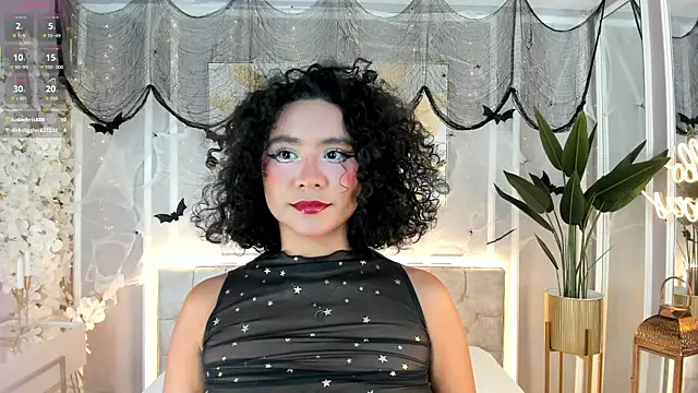 ellette   online show from 4, 11, 2025